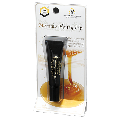 manuka_lip.png