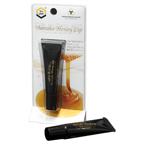 manuka_lip_kosou&hontai.png