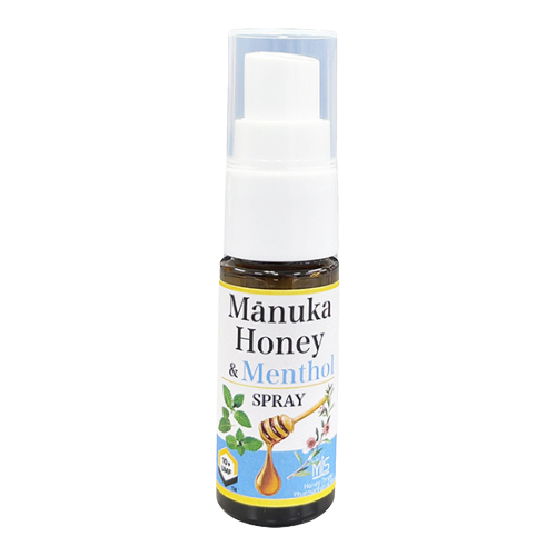 manuka_spray_m_hontai.png